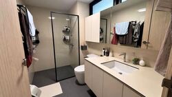 RiverParc Residence (D19), Condominium #628439861